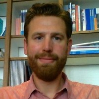 Pepijn Kuizenga