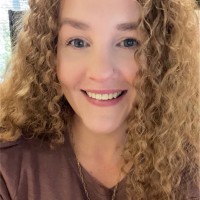 Debra Wolfe