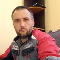 Aleksandr Grsb
