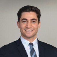 Robert Ariss