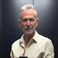Vince O’Donnell