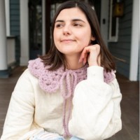 Allison Stefanoni