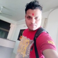 Jitendra Joshi