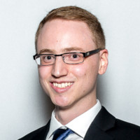 Brian Kellett