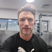 Mark Savage