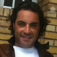 Manuel Joaquín Hernández López