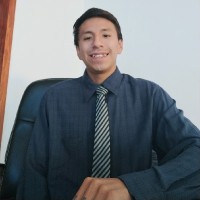 Brayan Alberto Salazar Tehuitzil