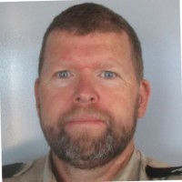 Chris Rudd