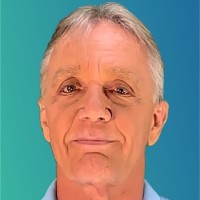 Timothy Mcadams