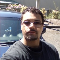 Doni Deleon Sumner