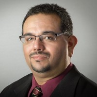 Cecil Torres