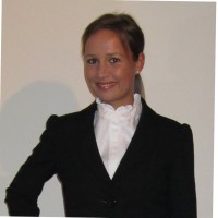 Suzanne Vermeer
