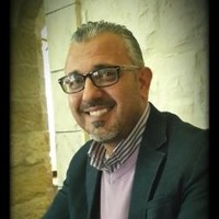 khateeb ibrahim