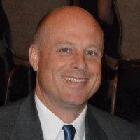 Jerry Witt