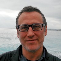 Scott Turner