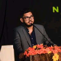 Pasindu Rathnasekara