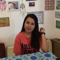 Rhoda Villanueva