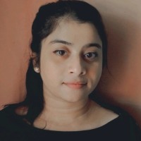 Diya Bose