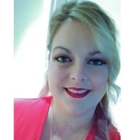 Jessie Tuttle, Lnha
