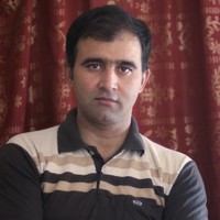 Naveed Ur Rehman