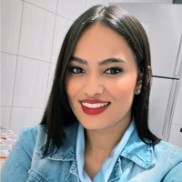 Julyana Caroline