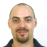 Alberto Ciccone