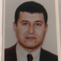 Oral Bekir