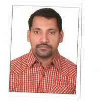 Toji Kuriakose
