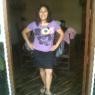 Madai Porras