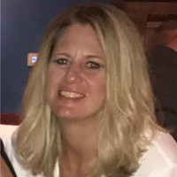 Andrea Dawson