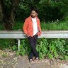 Shivaraj Chachadi