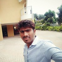 Avinash Chandanshive