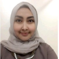 Wida Wirdaningsih