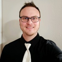 Cody Clifton