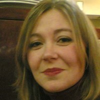 Olga Herranz Santillan