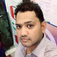 Rahul Kashyap