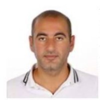 Dany Sakr
