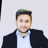Daniyal Malik