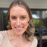 Darcy Smith