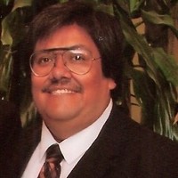 ARQ. EDUARDO OROZCO ARELLANO