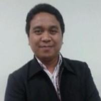 Junhendra Alberto Parsaoran
