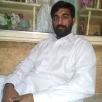 Muhammad Bilal