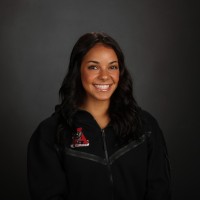 Ella Burgess, M.S.