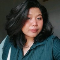 Depi Nuraini