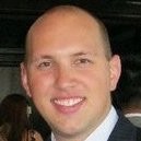Dennis Vogt, Cfa