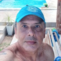 Adonis Leite