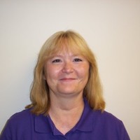 Teresa Barylski
