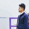 Abhijit Duarah