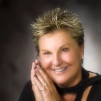 Sandra Cushman