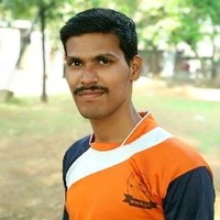 Aniket Falebhay